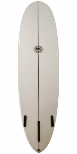 BING COLLECTOR 6'6'' 7 BING COLLECTOR 6'6'' -le surf boutique ART000148189002