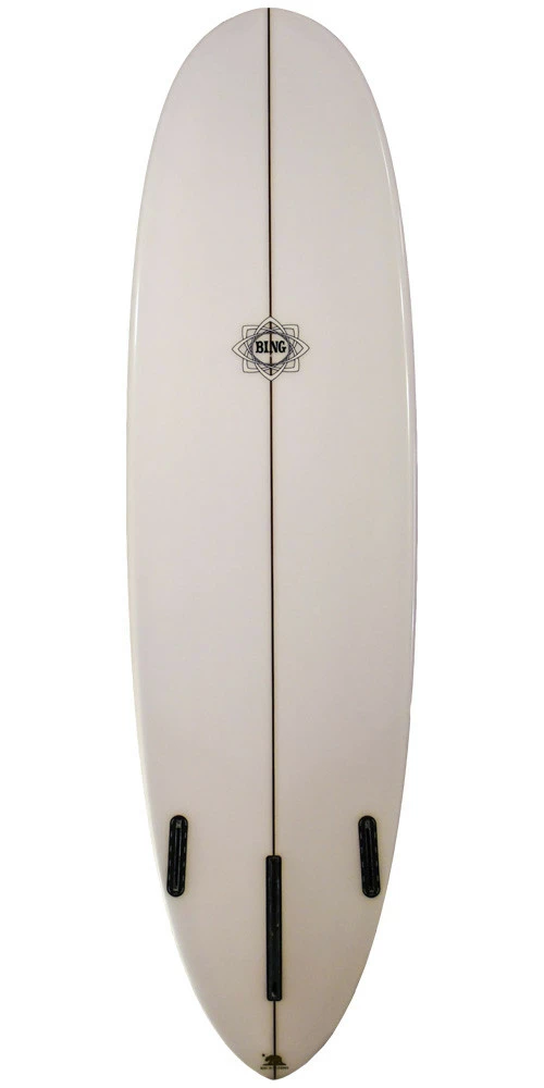 BING COLLECTOR 6'6'' 5 BING COLLECTOR 6'6'' – Image 3