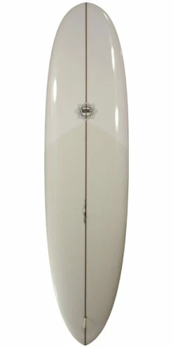 le surf boutique 15 BING COLLECTOR 7'0''