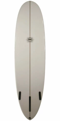 BING COLLECTOR 7'0'' 7 BING COLLECTOR 7'0'' -le surf boutique ART000148192002