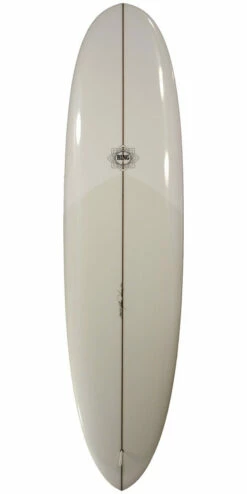le surf boutique 13 BING COLLECTOR 7'2''
