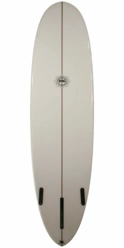 BING COLLECTOR 7'2'' -le surf boutique ART000148193002