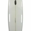 BING RAVEN 6'8'' -le surf boutique ART000148197001
