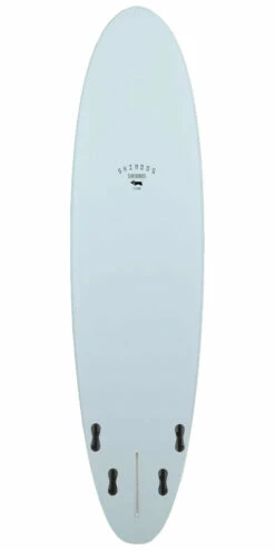 FIREWIRE OVA 8'0" 7 FIREWIRE OVA 8'0" -le surf boutique ART000148252002