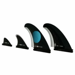 QUILLAS ENDORFINS KS TWIN + 2