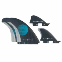 QUILLAS ENDORFINS KS TWIN + 2