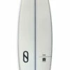 FIREWIRE FRK 5'9" -le surf boutique ART000148289001