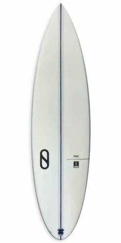 FIREWIRE FRK 5'9"