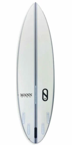 FIREWIRE FRK 5'9" 7 FIREWIRE FRK 5'9" -le surf boutique ART000148289002