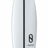 FIREWIRE SURFBOARDS IB SCI-FI 2.0 5'1'' -le surf boutique ART000148298001
