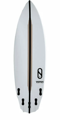 FIREWIRE SURFBOARDS IB SCI-FI 2.0 5'1'' 9 FIREWIRE SURFBOARDS IB SCI-FI 2.0 5'1'' -le surf boutique ART000148298003