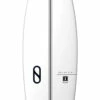 FIREWIRE SCI-FI 2.0 5'3" -le surf boutique ART000148300001