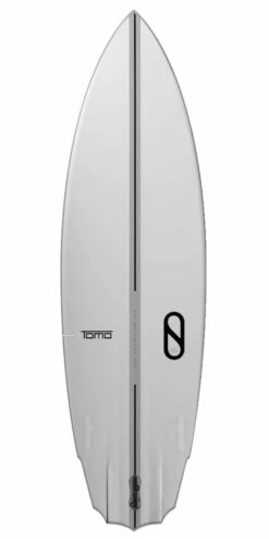 FIREWIRE SCI-FI 2.0 5'3" 7 FIREWIRE SCI-FI 2.0 5'3" -le surf boutique ART000148300002