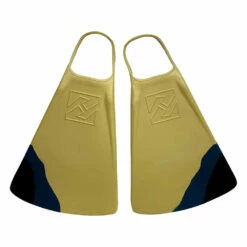 ALETAS HUBBOARDS DUBB ZERO