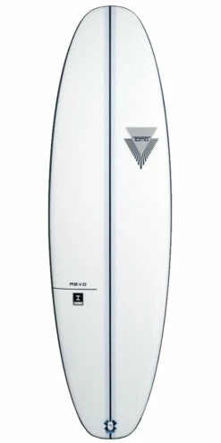 FIREWIRE REVO 5'7" 6 FIREWIRE REVO 5'7" -le surf boutique ART000148347001 1