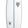 FIREWIRE REVO 5'8" 2 FIREWIRE REVO 5'8" -le surf boutique ART000148348001