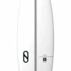 FIREWIRE FRK 5'9" -le surf boutique ART000148355001