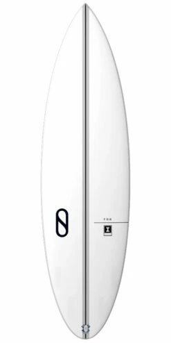 FIREWIRE FRK 5'9"