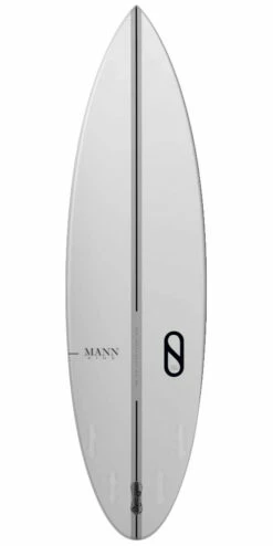 FIREWIRE FRK 5'9" -le surf boutique ART000148355002