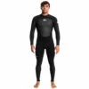 NEOPRENO QUIKSILVER PROLOGUE 4/3 -le surf boutique ART000148374001