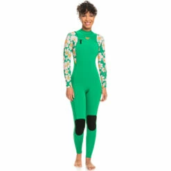 NEOPRENO ROXY POP SURF 3/2