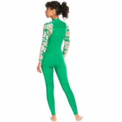 NEOPRENO ROXY POP SURF 3/2 -le surf boutique ART000148438002