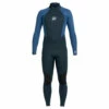 NEOPRENO BILLABONG INTRUDER 4/3 -le surf boutique ART000148482001