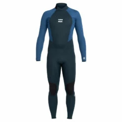 NEOPRENO BILLABONG INTRUDER 4/3