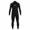 NEOPRENO BILLABONG INTRUDER 5/4