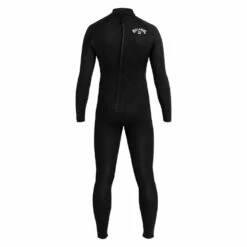 NEOPRENO BILLABONG INTRUDER 5/4 -le surf boutique ART000148483002