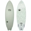 SOFTECH THE TRIPLET 5'8'' 1 SOFTECH THE TRIPLET 5'8'' -le surf boutique ART000148517001