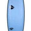 SOFTECH TOLEDO WILDFIRE 5'3'' -le surf boutique ART000148520001
