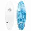 SOFTECH LIL' RIPPER 6'0'' 1 SOFTECH LIL' RIPPER 6'0'' -le surf boutique ART000148527001