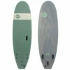 SOFTECH ROLLER 7'6'' 2 SOFTECH ROLLER 7'6'' -le surf boutique ART000148529001