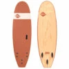 SOFTECH ROLLER 6'6'' -le surf boutique ART000148534001
