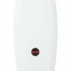 JS RED BARON SOFT 6'0'' -le surf boutique ART000148541001