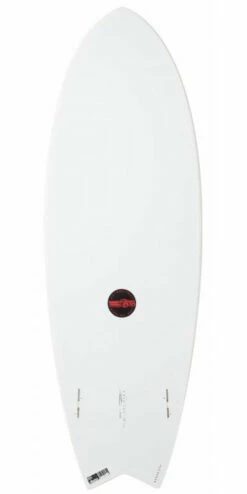 JS RED BARON SOFT 5'10'' -le surf boutique ART000148543002