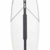 JS SUB XERO HYFI 2 5'9'' -le surf boutique ART000148547002