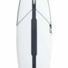 JS XERO HYFI 2 5'6'' 1 JS XERO HYFI 2 5'6'' -le surf boutique ART000148549001