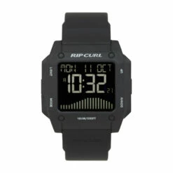 RELOJ RIP CURL ODYSSEY 7 RELOJ RIP CURL ODYSSEY -le surf boutique ART000148636001 1