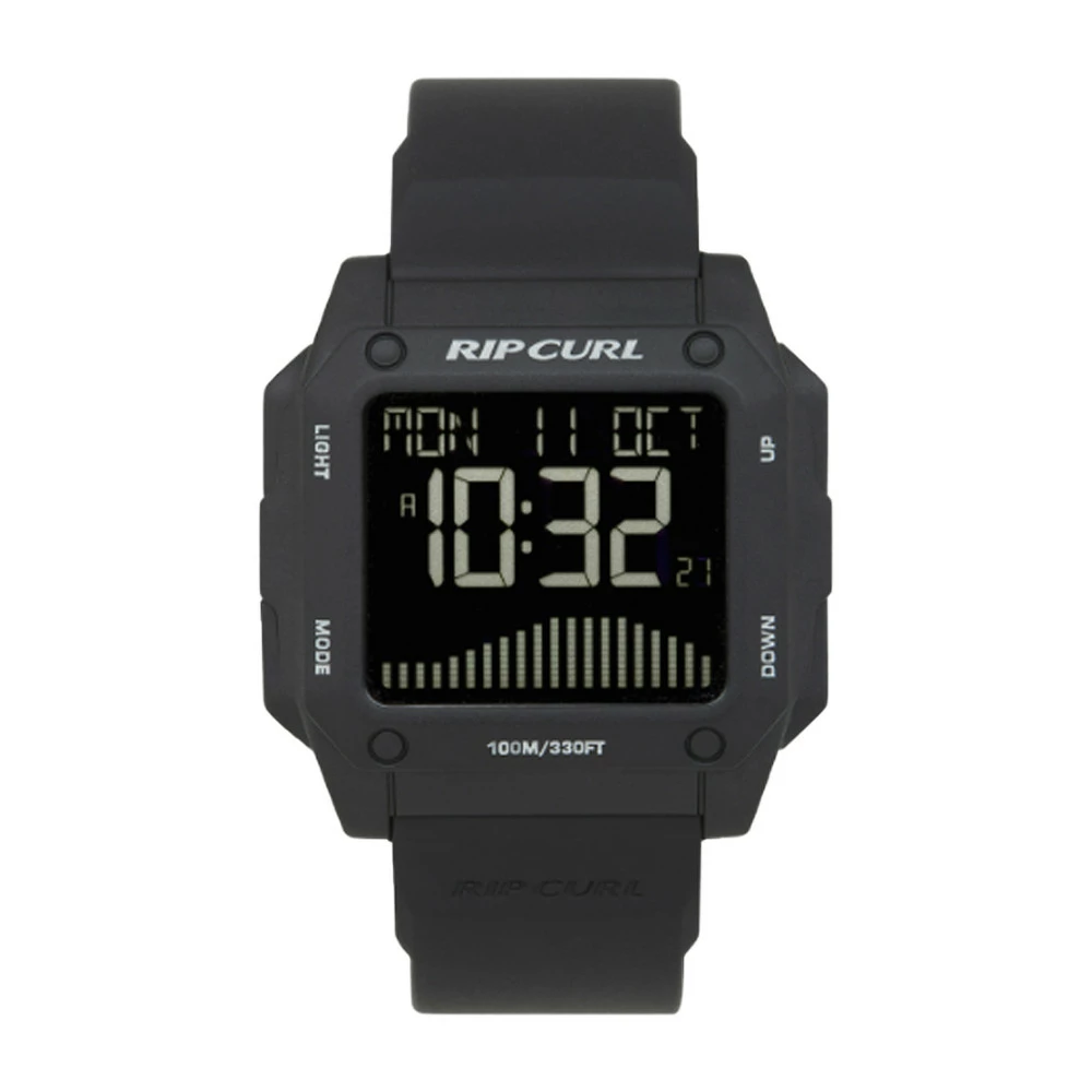 RELOJ RIP CURL ODYSSEY 4 RELOJ RIP CURL ODYSSEY – Image 2