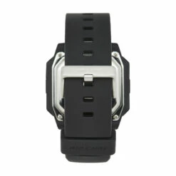 RELOJ RIP CURL ODYSSEY 8 RELOJ RIP CURL ODYSSEY -le surf boutique ART000148636002