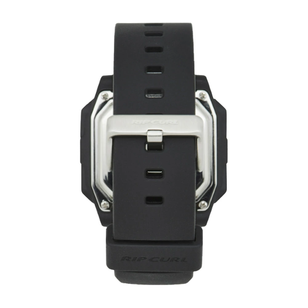 RELOJ RIP CURL ODYSSEY 5 RELOJ RIP CURL ODYSSEY – Image 3