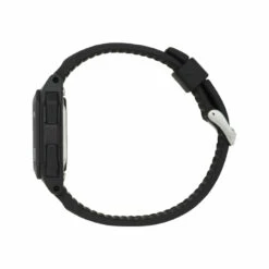 RELOJ RIP CURL ODYSSEY 9 RELOJ RIP CURL ODYSSEY -le surf boutique ART000148636003