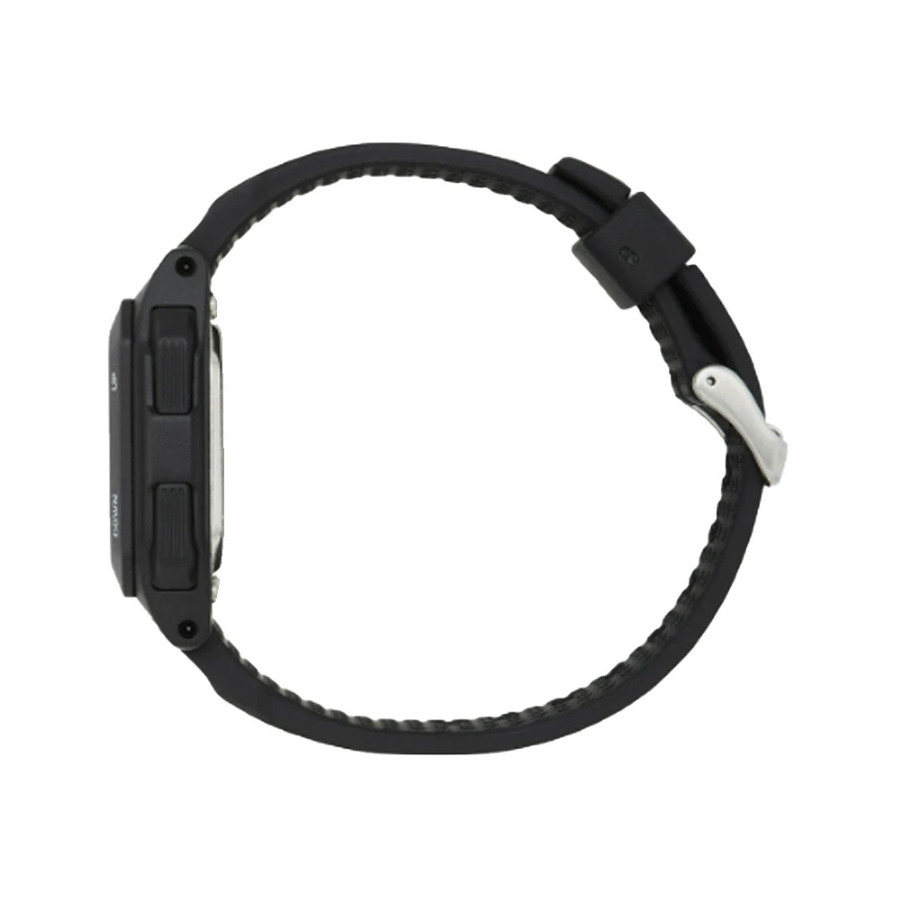 RELOJ RIP CURL ODYSSEY 6 RELOJ RIP CURL ODYSSEY – Image 4