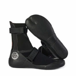 ESCARPINES RIP CURL FLASH BOMB NARROW 5MM