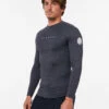 LICRA RIP CURL DAWN PATROL PERFORMANCE -le surf boutique ART000149366001