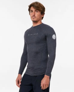 LICRA RIP CURL DAWN PATROL PERFORMANCE