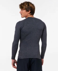 LICRA RIP CURL DAWN PATROL PERFORMANCE -le surf boutique ART000149366002