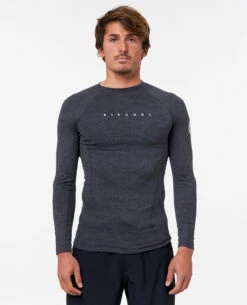 LICRA RIP CURL DAWN PATROL PERFORMANCE -le surf boutique ART000149366003